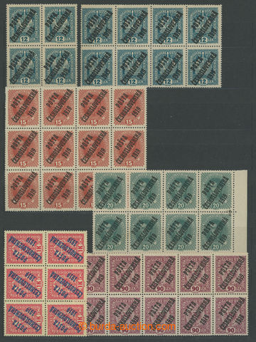 279256 - 