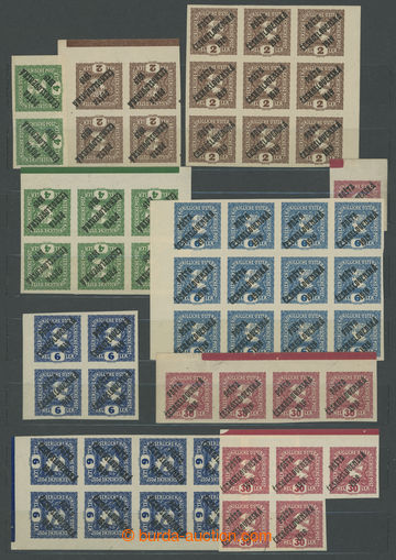 279257 - 