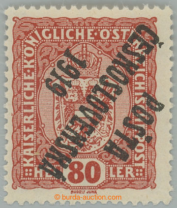 279259 - 