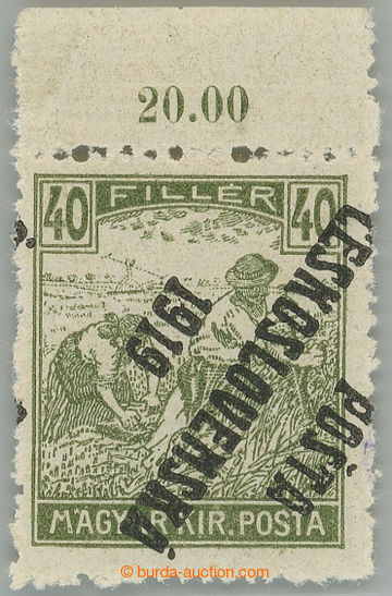 279261 - 