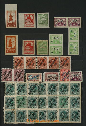 279262 - 