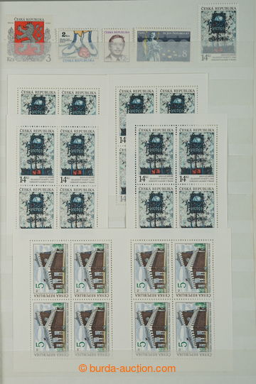 279264 - 