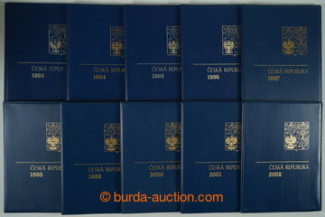 279266 - 