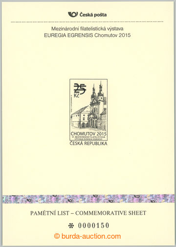 279268 - 