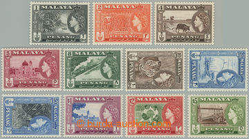 279272 - 