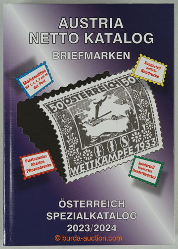 279279 - 