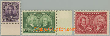 279282 - 