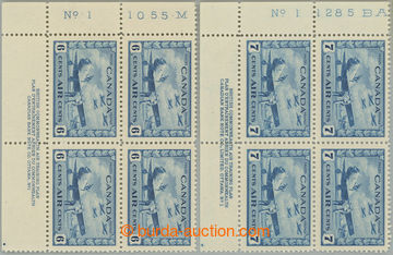 279284 - 