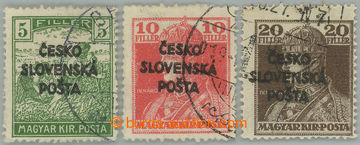 279286 - 