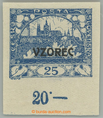 279290 - 