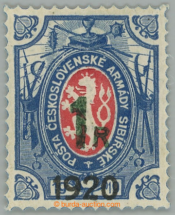 279291 - 