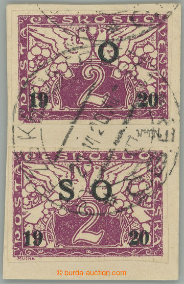 279293 - 