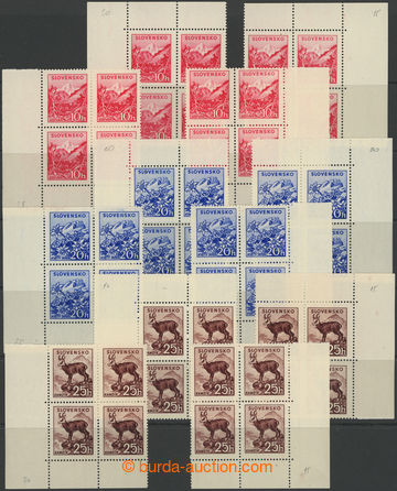 279330 - 