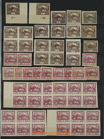 279332 - 
