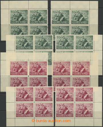 279333 - 