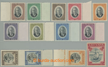 279341 - 