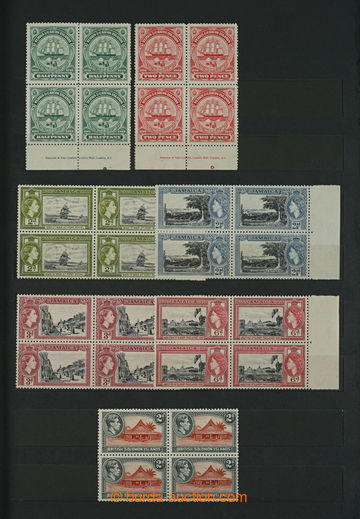 279346 - 