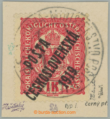 279353 - 