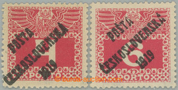 279354 - 