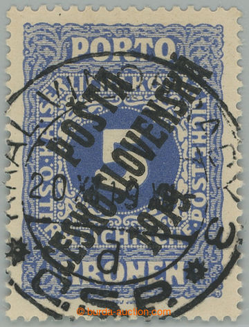 279362 - 
