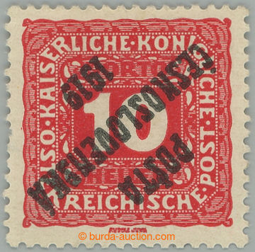 279364 - 