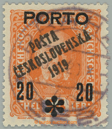 279366 - 