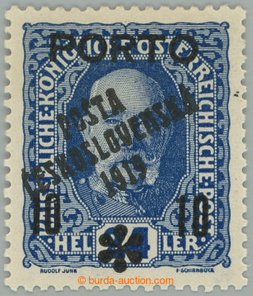 279367 - 