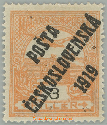 279369 - 