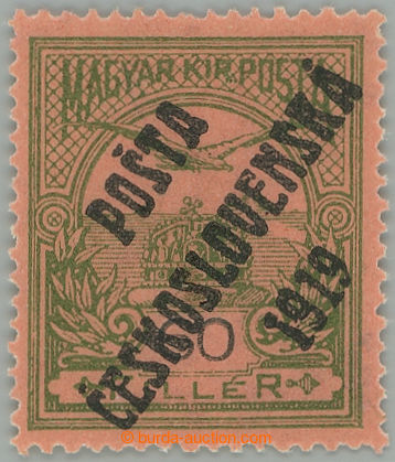 279370 - 