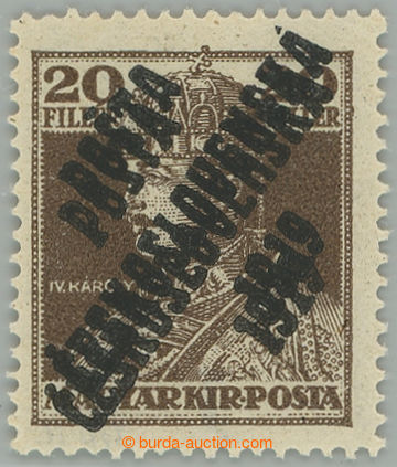 279372 - 