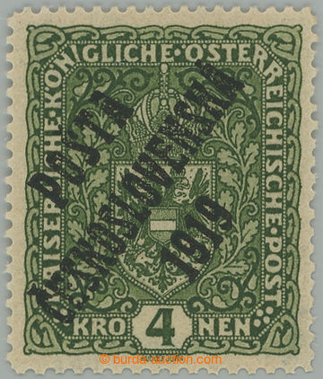 279373 - 