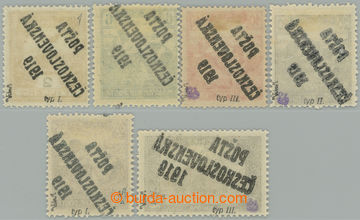 279374 - 