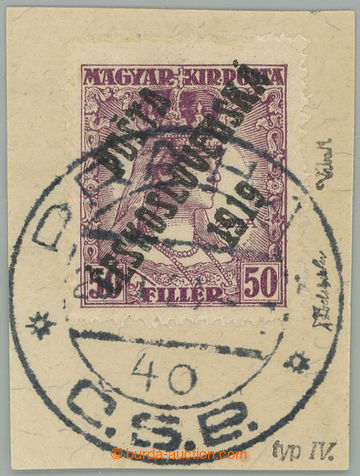 279385 - 
