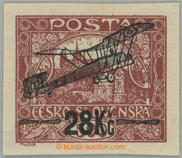 279390 - 