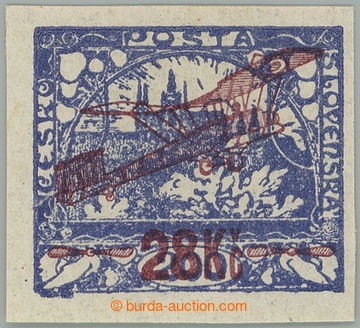 279391 - 