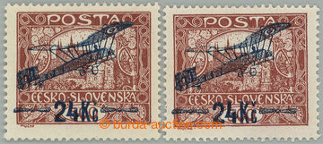 279406 - 