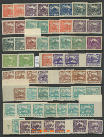 279420 - 