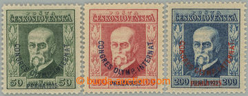 279427 - 