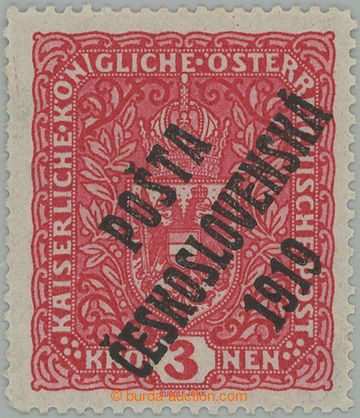 279435 - 