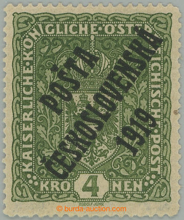 279436 - 