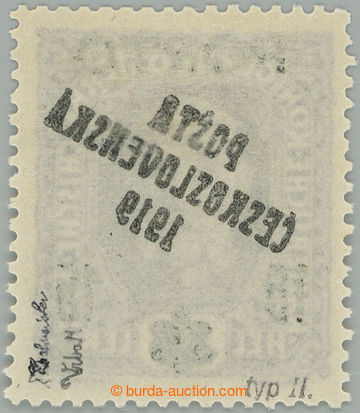 279438 - 