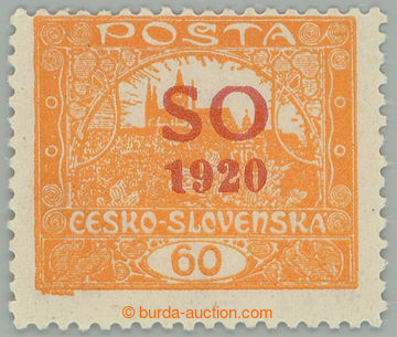 279444 - 