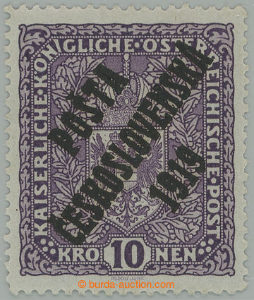 279457 - 