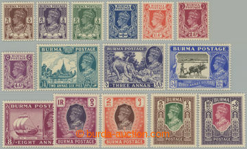 279458 - 