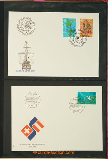 279475 - 