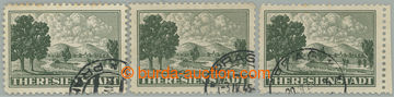 279490 - 
