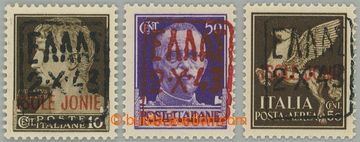 279504 - 