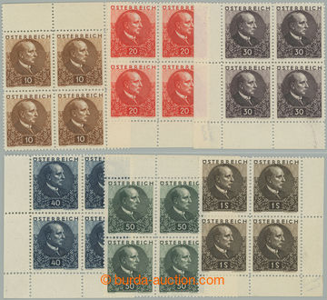 279509 - 