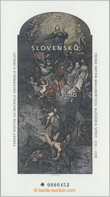 279520 - 
