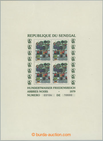 279527 - 